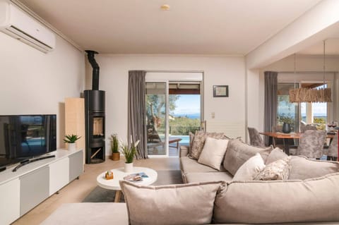 House | 3 bedrooms