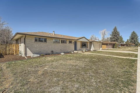 9e6c742479ee3c3d3773e8435810e679 uncropped scaled within 1536 1152