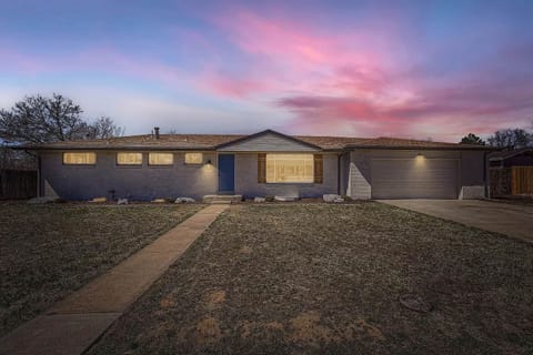 8110152239fcb6cb426abd1b72f23398 uncropped scaled within 1536 1152