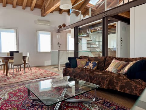 40-inch LCD TV with cable channels