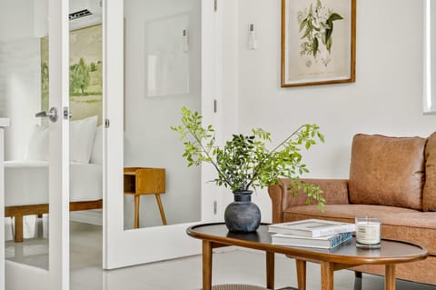 House | 1 bedroom, Internet