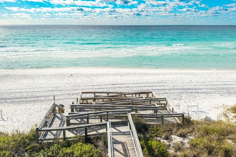 Condo, 2 Bedrooms | Beach | Beach nearby