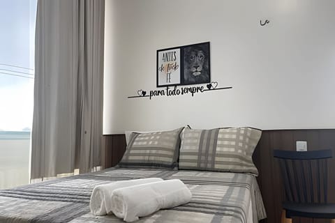 Basic Triple Room | Desk, laptop workspace, free WiFi