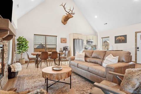 Welcome to Homewood!