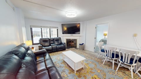 Architecture, Building, Furniture, Indoors, Living Room