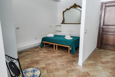 Hostmate - Residence Cardinal Del Monte - Apartment 2 Apartment in Umbria