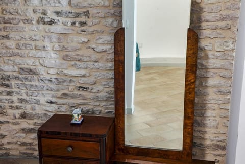 Hostmate - Residence Cardinal Del Monte - Apartment 2 Apartment in Umbria