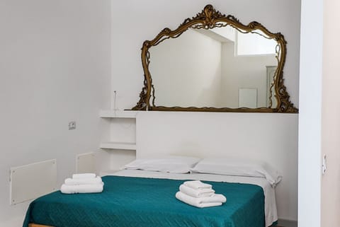 Hostmate - Residence Cardinal Del Monte - Apartment 2 Apartment in Umbria