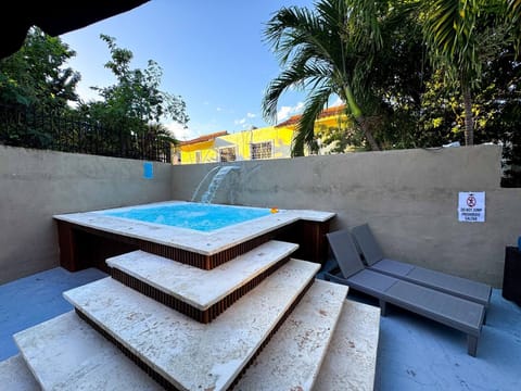 Villa, 3 Bedrooms, Private Pool | Pool | Outdoor pool