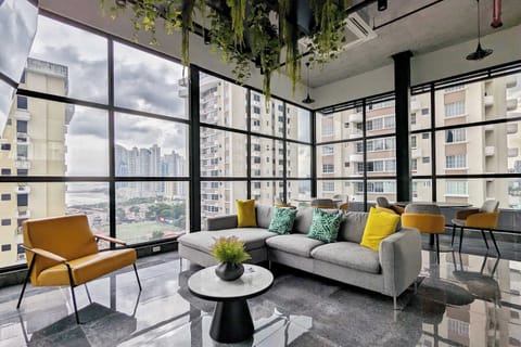 House | 1 bedroom, high-speed internet