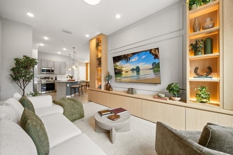 10538 Ebb Tide Lane (2).jpg