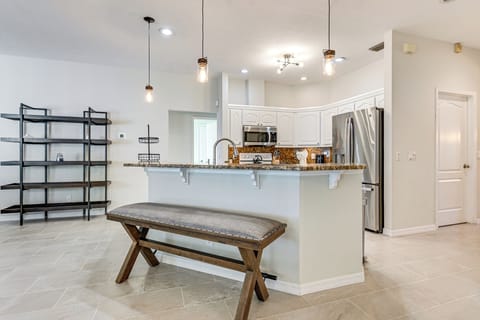 Kitchen | Cooking Basics | Nespresso