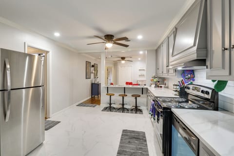 Kitchen | Cooking Basics | Dishwasher