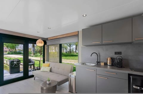House | 2 bedrooms