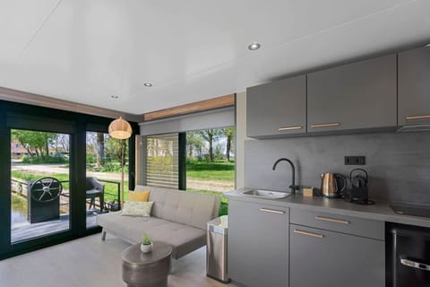 House | 2 bedrooms
