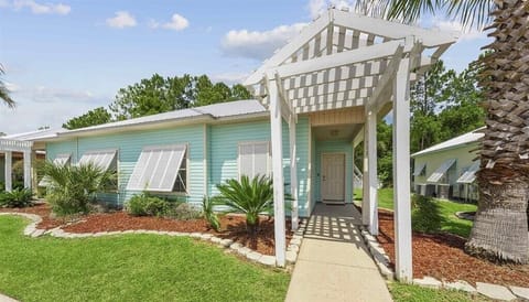 Orange Beach Villa 4300B - Welcome to Orange Beach Villa 4300B