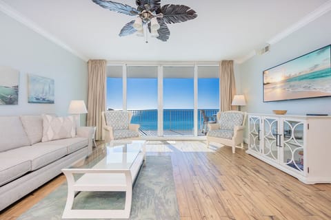 San Carlos 801 - Gulf Shores, AL - Signature Properties