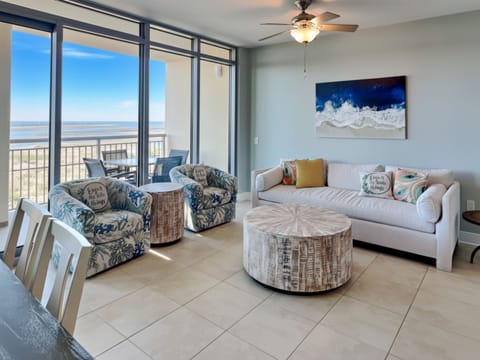 Welcome to Palisades Palms TW1012 - Sea Escape!