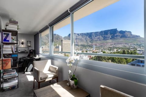 House | 3 bedrooms, Internet