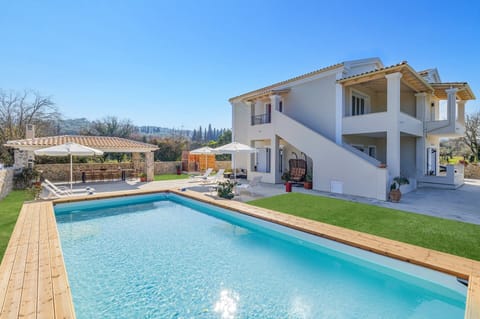 Villa Alegria a Casa II image