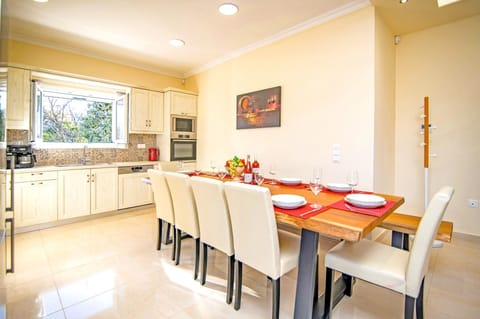 Villa Alegria a Casa II image