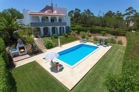 Villa Machado image