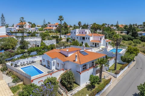 Villa Ricardo image
