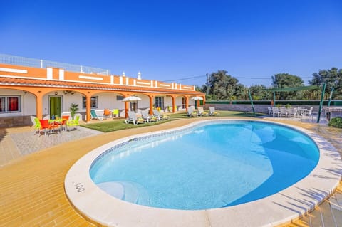 Villa Solar dos Salgados image