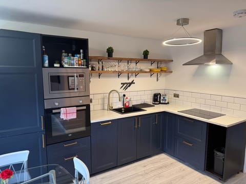 Image picker DBBCB451 DD47 47A4 AF56 AFB3BE0FEFAC 64356 00000E9FB1C9FFBE