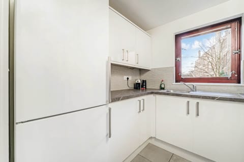 The Merchants Gem - 2Bed & Free Parking (24)