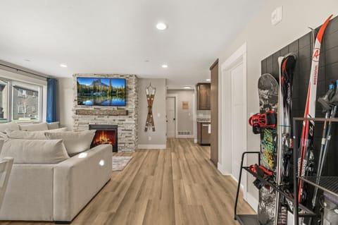 Victor Dreamweaver ~