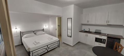 House, Accessible | 1 bedroom