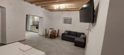 House, Accessible | 1 bedroom