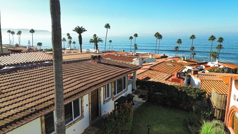 Circa del Mar
