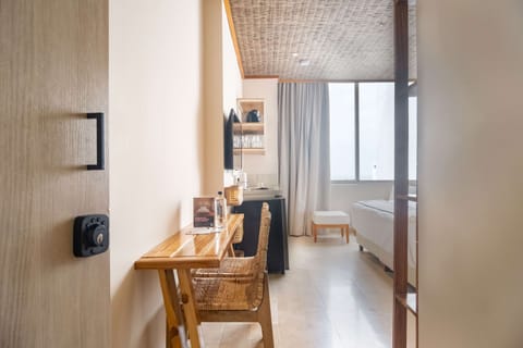 House | 1 bedroom, Internet