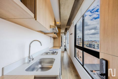 House | 1 bedroom, Internet