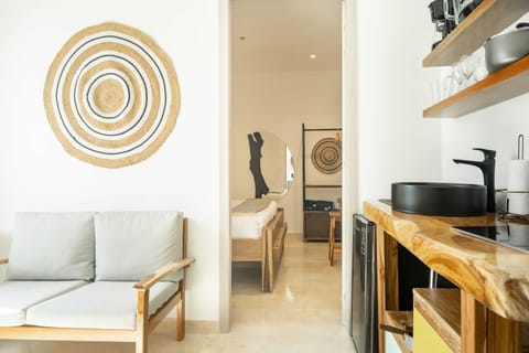 House | 1 bedroom, Internet