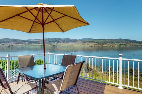 House (3 Bedrooms) | Front of property