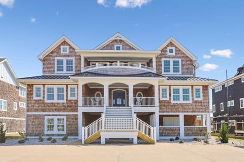 Group,Front Elevation,