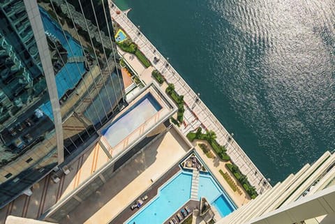 Room, Balcony, Lake View | Balcony view