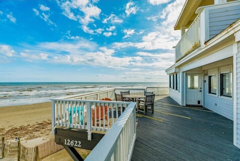 House (4 Bedrooms) | Property amenity