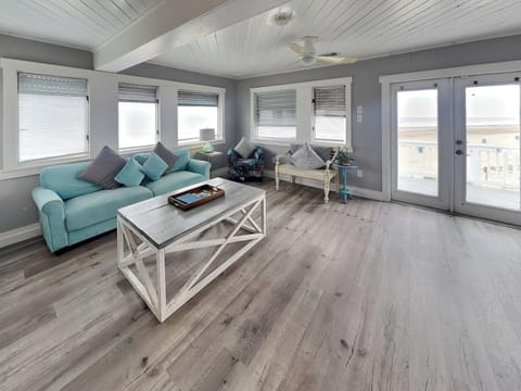 House (4 Bedrooms) | Property amenity