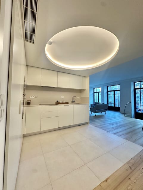 House | 3 bedrooms