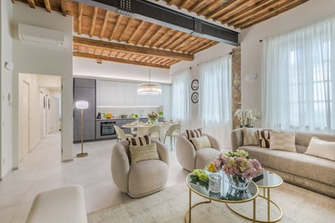 Apartment | 3 bedrooms