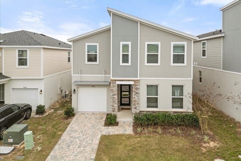 01-DJI_0354