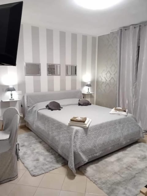 Deluxe Room, Valley View | Free WiFi