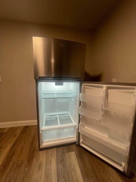 keep your food fresh and easily accessible