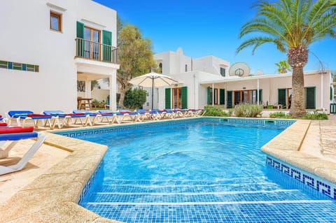 Villa Rigo image