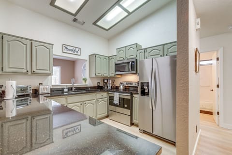 Kitchen | Cooking Basics | Coffee Maker