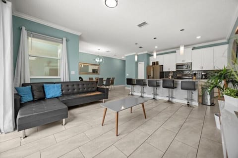 740 Pebble Beach Dr (1).jpg